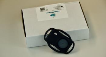 Swiss Startup - DigeHealth Product Image