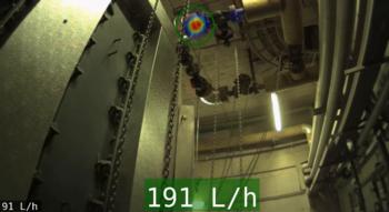 Swiss Startup - Distran Additional Image