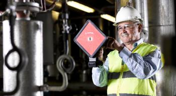 Swiss Startup - Distran Product Image