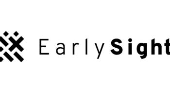 Swiss Startup - EarlySight Product Image