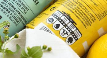 Swiss Startup - Eaternity Product Image