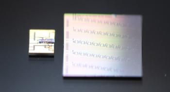 Swiss Startup - Enlightra Product Image