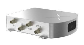Swiss Startup - Fixposition Product Image
