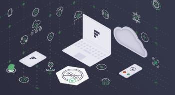 Swiss Startup - Futurae Technologies Product Image