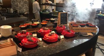 Swiss Startup - Gastros Switzerland Additional Image