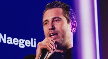 Swiss Startup - GenTwo Additional Image