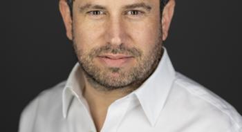 Swiss Startup - GenTwo Product Image