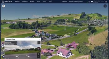 Swiss Startup - Gilytics Additional Image
