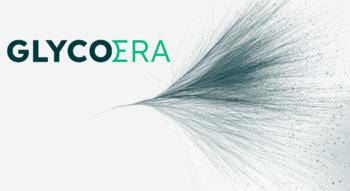 Swiss Startup - GlycoEra Additional Image
