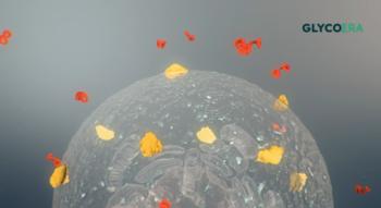 Swiss Startup - GlycoEra Product Image