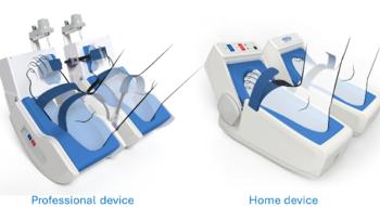 Swiss Startup - Gondola Medical Technologies Product Image