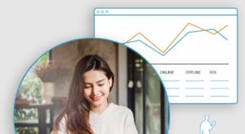 Swiss Startup - Gonnado Additional Image