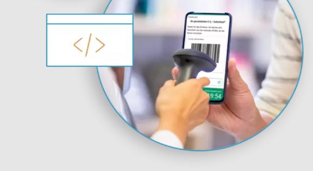 Swiss Startup - Gonnado Profile Main Image