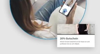 Swiss Startup - Gonnado Team Image