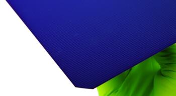 Swiss Startup - GraphEnergyTech Additional Image