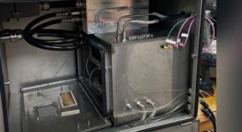 Swiss Startup - Grensol Additional Image