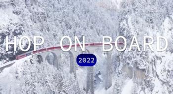 Swiss Startup - HOPR Services Additional Image