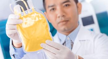 Swiss Startup - HemostOD Product Image