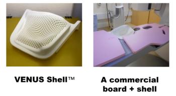 Swiss Startup - HeroSupport Product Image