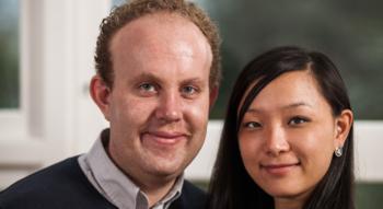 Swiss Startup - HouseTrip SA  Additional Image