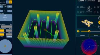 Swiss Startup - Hydromea Additional Image
