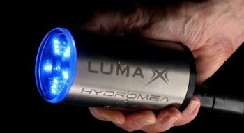 Swiss Startup - Hydromea Additional Image