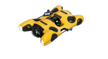 Swiss Startup - Hydromea Product Image