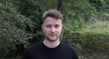 Swiss Startup - Papers AG (Hypergate Zero) Additional Image