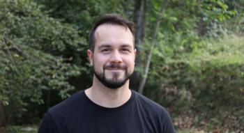 Swiss Startup - Papers AG (Hypergate Zero) Team Image