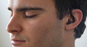 Swiss Startup - IDUN Technologies Additional Image