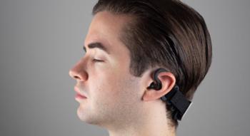 Swiss Startup - IDUN Technologies Product Image