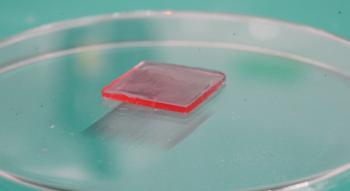 Swiss Startup - InkVivo Technologies Product Image