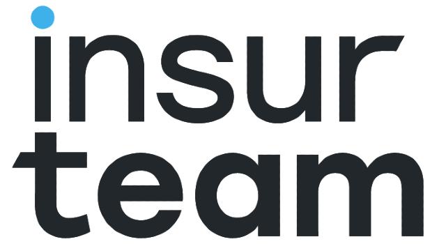 Swiss Startup - Insurteam Profile Main Image