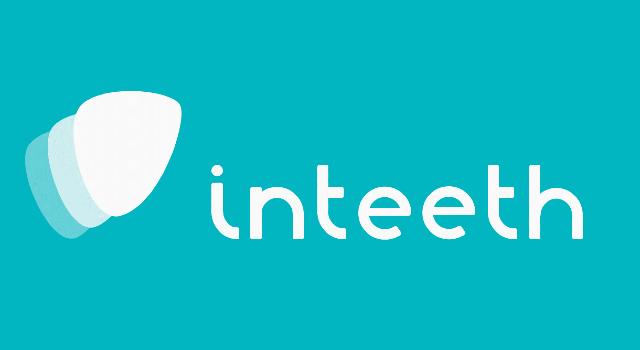 Swiss Startup - Inteeth Profile Main Image