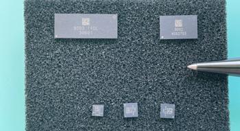 Swiss Startup - Kandou Bus Additional Image