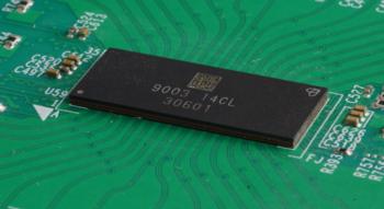 Swiss Startup - Kandou Bus Product Image