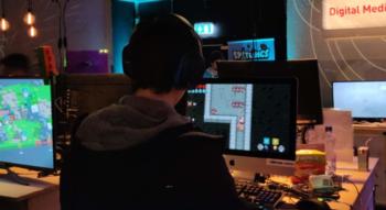Swiss Startup - Karios Games  Additional Image