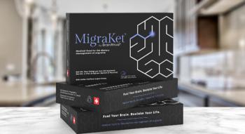 Swiss Startup - KetoSwiss Product Image