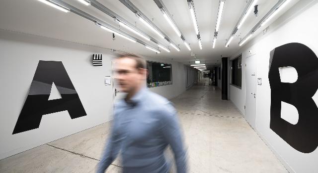 Swiss Startup - LEDCity Profile Main Image