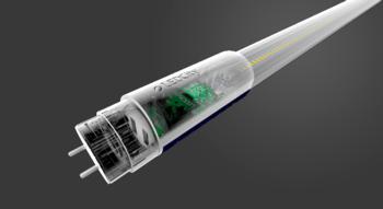 Swiss Startup - LEDCity Product Image