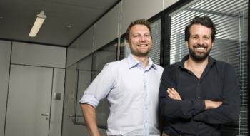 Swiss Startup - L.E.S.S. Additional Image