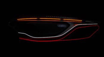 Swiss Startup - L.E.S.S. Product Image