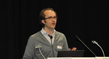 Swiss Startup - Lemoptix SA  Additional Image