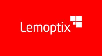 Swiss Startup - Lemoptix SA  Product Image