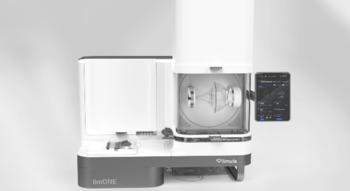 Swiss Startup - Limula Product Image