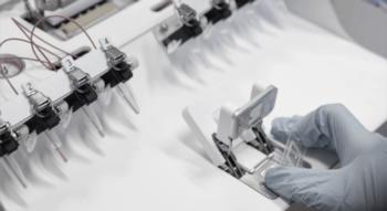 Swiss Startup - Lunaphore Technologies Additional Image