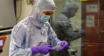 Swiss Startup - MUVON Therapeutics Additional Image