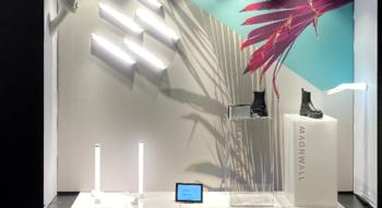 Swiss Startup - MagnWall Additional Image