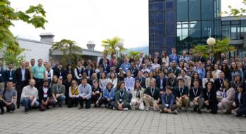 Swiss Startup - MaxWell Biosystems Additional Image