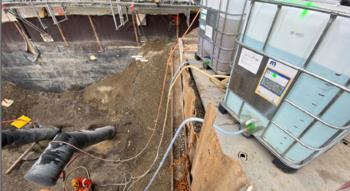 Swiss Startup - MeduSoil Additional Image